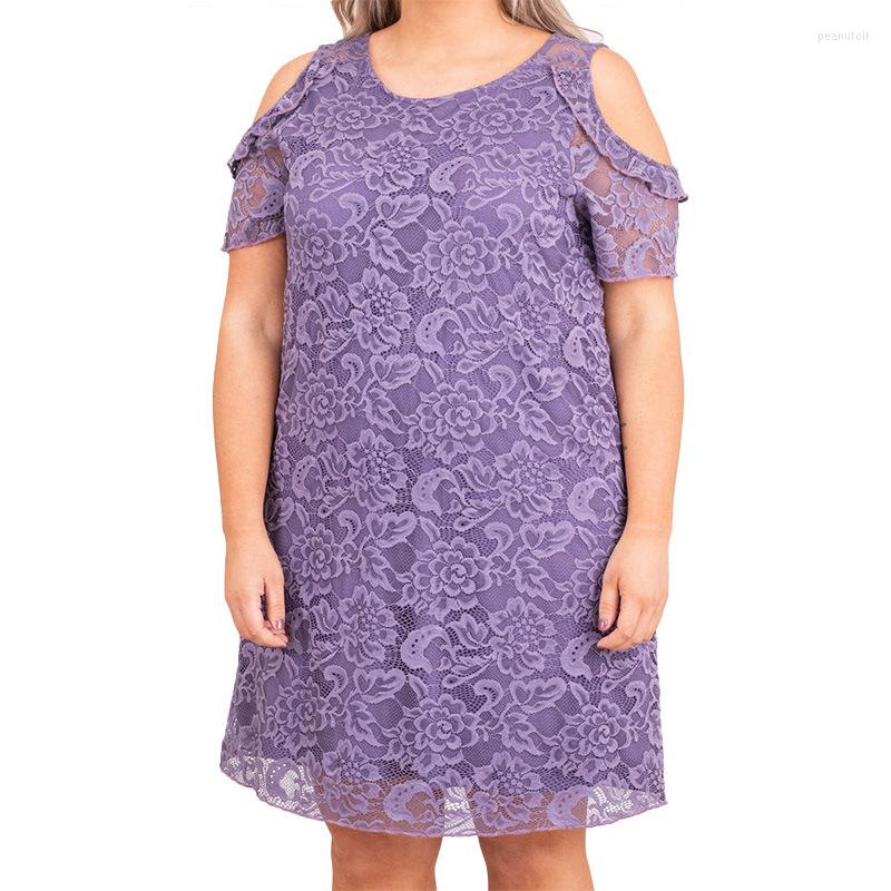 Plus Size Dresses Mini Dress Women's Summer Spring Short Sleeve Off The Shoulder Bodycon Sexy Elegant Cocktail Evening Party, Blue
Plus Size Dresses Mini Dress Women's Summer Spring Short Sleeve Off The Shoulder Bodycon Sexy Elegant Cocktail Evening Party, Blue