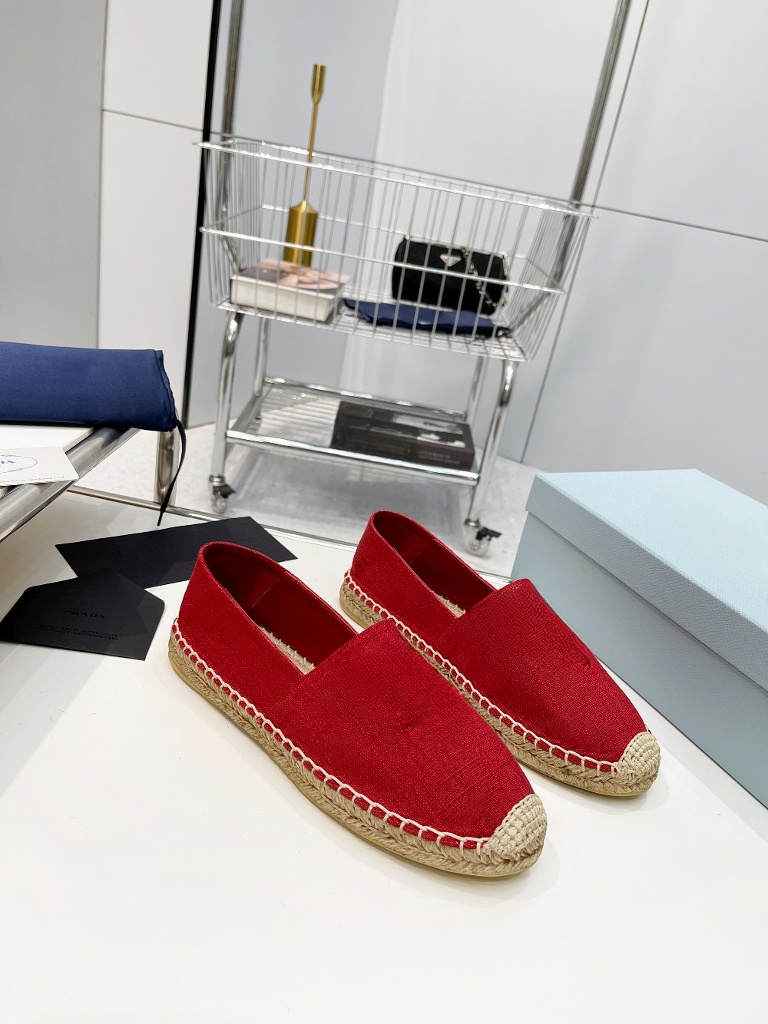 2023 s summer designer women sandals branded genuine leather loafers fisherman sandals fashionable high quality luxury, Red
2023 s summer designer women sandals branded genuine leather loafers fisherman sandals fashionable high quality luxury, Red