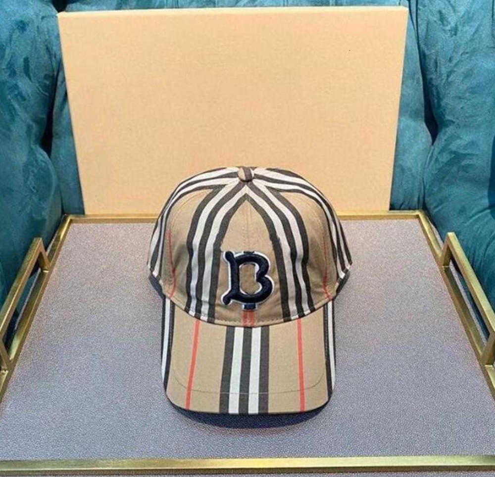 Ball Caps Ball Caps Designer Beanie Luxurys Caps For Women Designers Mens Bucket Hat Luxury Hats Womens Baseball Cap Casquette Bonnet beanie328S, Style 7
Ball Caps Ball Caps Designer Beanie Luxurys Caps For Women Designers Mens Bucket Hat Luxury Hats Womens Baseball Cap Casquette Bonnet beanie328S, Style 7