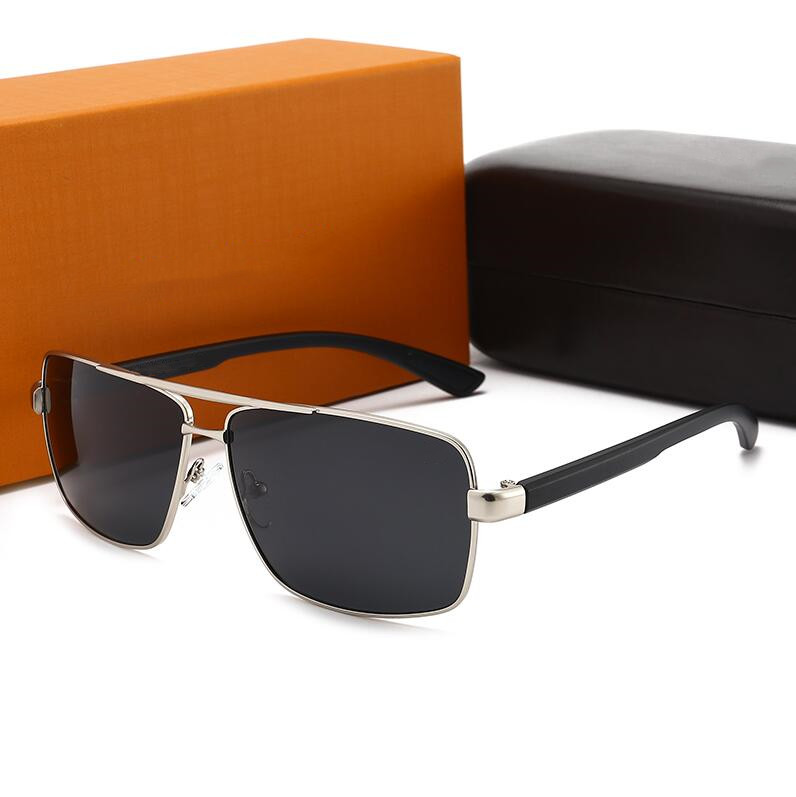 Fashion Luxury Sunglasses Vintage Sunglasses Designer High Quality Men's Goggles Premium Eyeglasses Women's Frames Vintage Metal Sunglasses 7720
Fashion Luxury Sunglasses Vintage Sunglasses Designer High Quality Men's Goggles Premium Eyeglasses Women's Frames Vintage Metal Sunglasses 7720