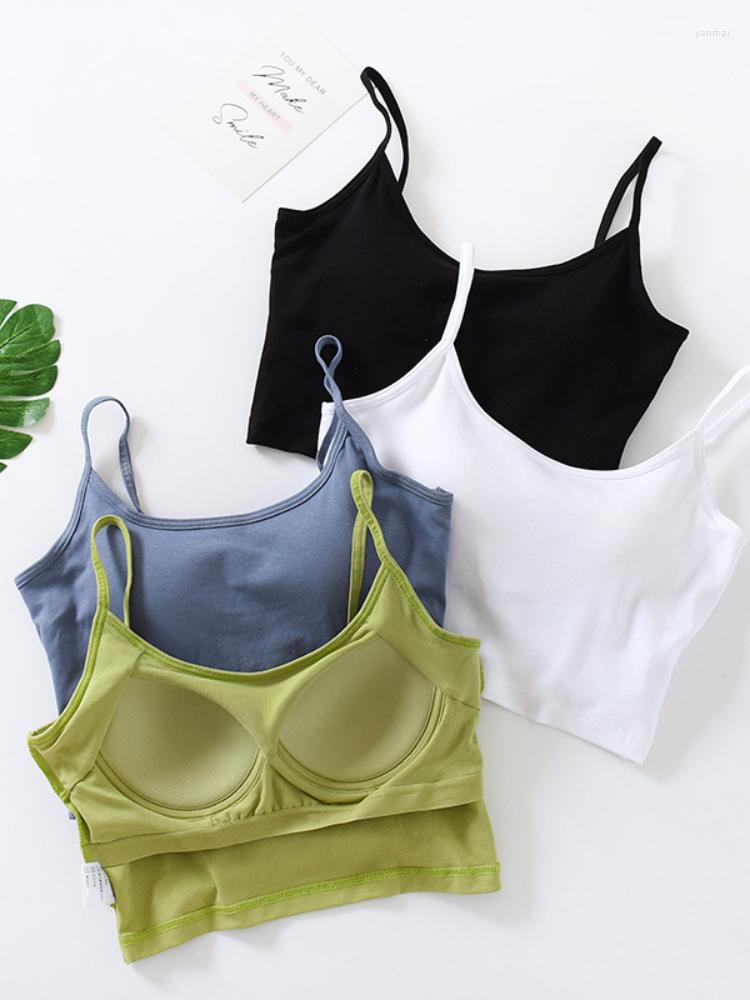 Women' Tanks Women Lingerie Push Up Bra Sexy U Neck Tube Top Fashion Solid Color Knot Underwear Female Soft Brassreie With Chest Pad, Black
Women' Tanks Women Lingerie Push Up Bra Sexy U Neck Tube Top Fashion Solid Color Knot Underwear Female Soft Brassreie With Chest Pad, Black