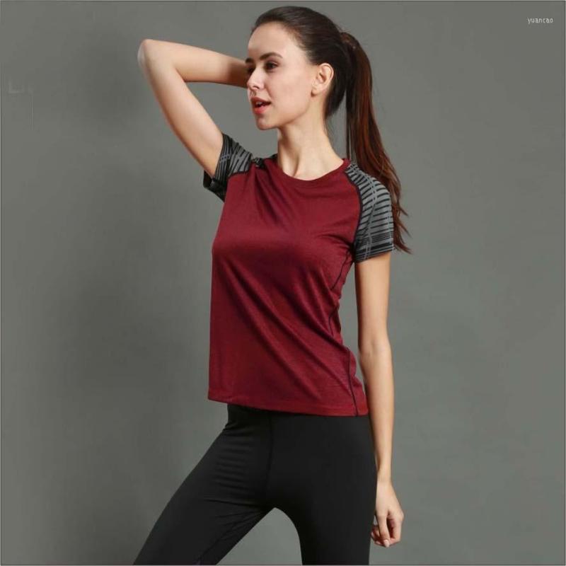 Women's T Shirts Women T-shirt Summer 2023 Brand Casual Cotton Short Sleeve O-neck Shirt Female Clothing, Dark grey
Women's T Shirts Women T-shirt Summer 2023 Brand Casual Cotton Short Sleeve O-neck Shirt Female Clothing, Dark grey