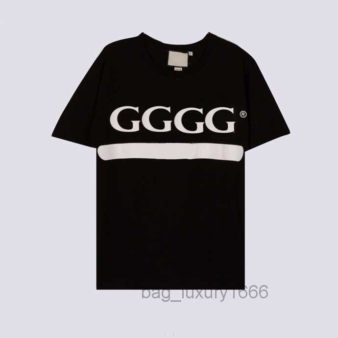 20ss Mens T shirt Designer 3D Letters Printed Stylist Casual Summer Breathable Clothing Men Women Clothes Couples Tees Wholesale
20ss Mens T shirt Designer 3D Letters Printed Stylist Casual Summer Breathable Clothing Men Women Clothes Couples Tees Wholesale