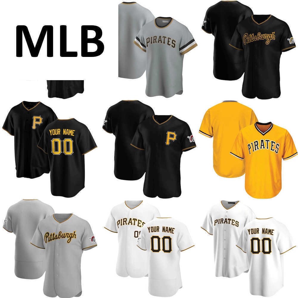 Custom Jersey Pittsburgh''Pirates''Mens women Youth 29 Wil Crowe 61 Oneil Cruz 35 Austin Davis 45 Michael Feliz Baseball Jerseys, Color
Custom Jersey Pittsburgh''Pirates''Mens women Youth 29 Wil Crowe 61 Oneil Cruz 35 Austin Davis 45 Michael Feliz Baseball Jerseys, Color