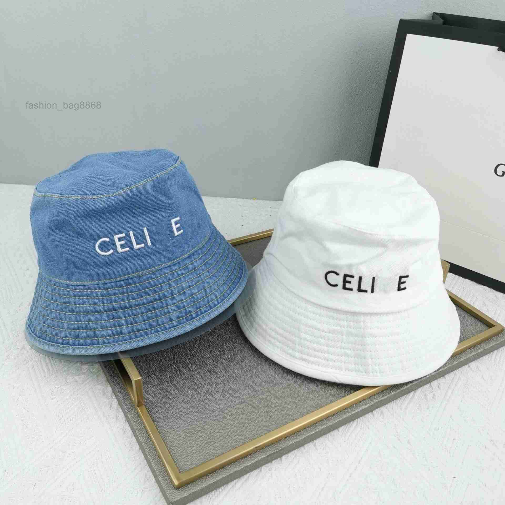 New mens hat designer baseball cap bucket hats spring and summer letters embroidered adjustable multi color solid men women hip hop new era cap, C4
New mens hat designer baseball cap bucket hats spring and summer letters embroidered adjustable multi color solid men women hip hop new era cap, C4