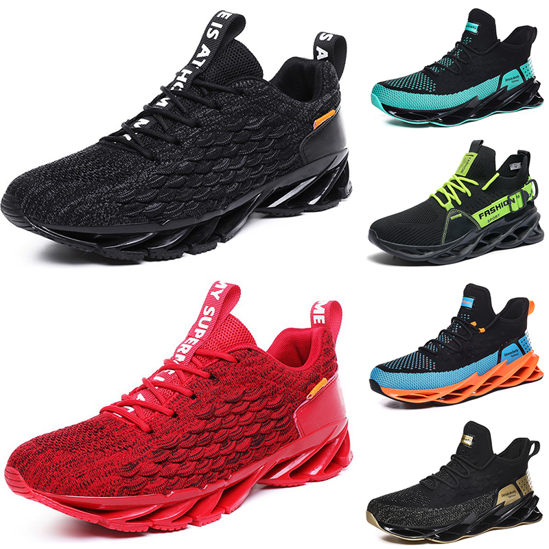 hotsales men running shoes breathables trainers wolf grey Tour yellow teal triples black Khaki green Lights Brown Bronze mens outdoor sneakers T3
hotsales men running shoes breathables trainers wolf grey Tour yellow teal triples black Khaki green Lights Brown Bronze mens outdoor sneakers T3
