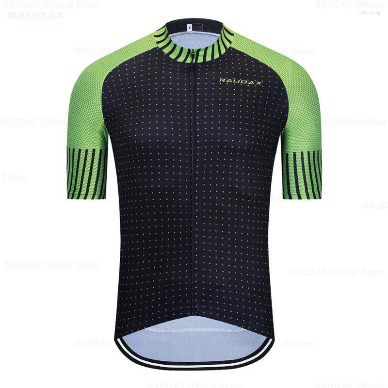 Racing Jackets Camisetas De Futbol 2023 Specializedful Cycling Clothing Breathable Summer Short Sleeve Jersey Sportwears Roupa Baike, Jersey only
Racing Jackets Camisetas De Futbol 2023 Specializedful Cycling Clothing Breathable Summer Short Sleeve Jersey Sportwears Roupa Baike, Jersey only