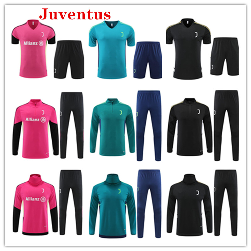 2022 2023 POGBA tracksuit soccer jerseys 22 23 VLAHOVIC CHIESA DI MARIA Survetement JuventusES men and kids long sleeve Football jacket training suit Uniforms
2022 2023 POGBA tracksuit soccer jerseys 22 23 VLAHOVIC CHIESA DI MARIA Survetement JuventusES men and kids long sleeve Football jacket training suit Uniforms