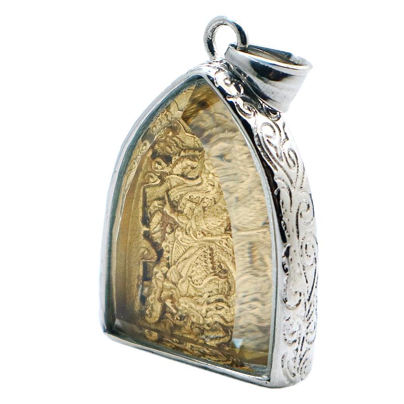Pendant Necklaces Unisex 316L Stainless Steel Golden Silver Color Guan Yu Hero Protect PendantPendant
Pendant Necklaces Unisex 316L Stainless Steel Golden Silver Color Guan Yu Hero Protect PendantPendant