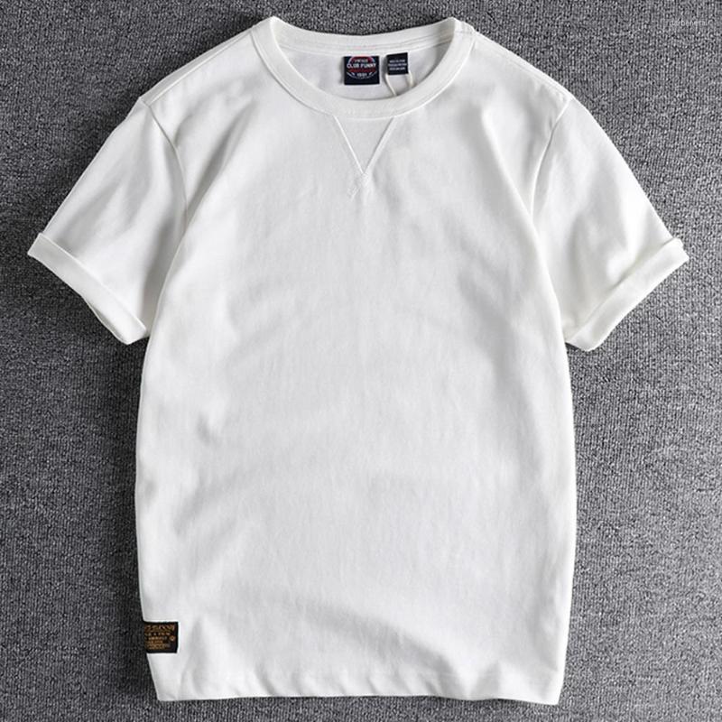 Men's T Shirts High Quality Man Shirt Summer Casual Boyfriend Cotton European And American Style Polo Top Tee Clothing, Picture shown
Men's T Shirts High Quality Man Shirt Summer Casual Boyfriend Cotton European And American Style Polo Top Tee Clothing, Picture shown