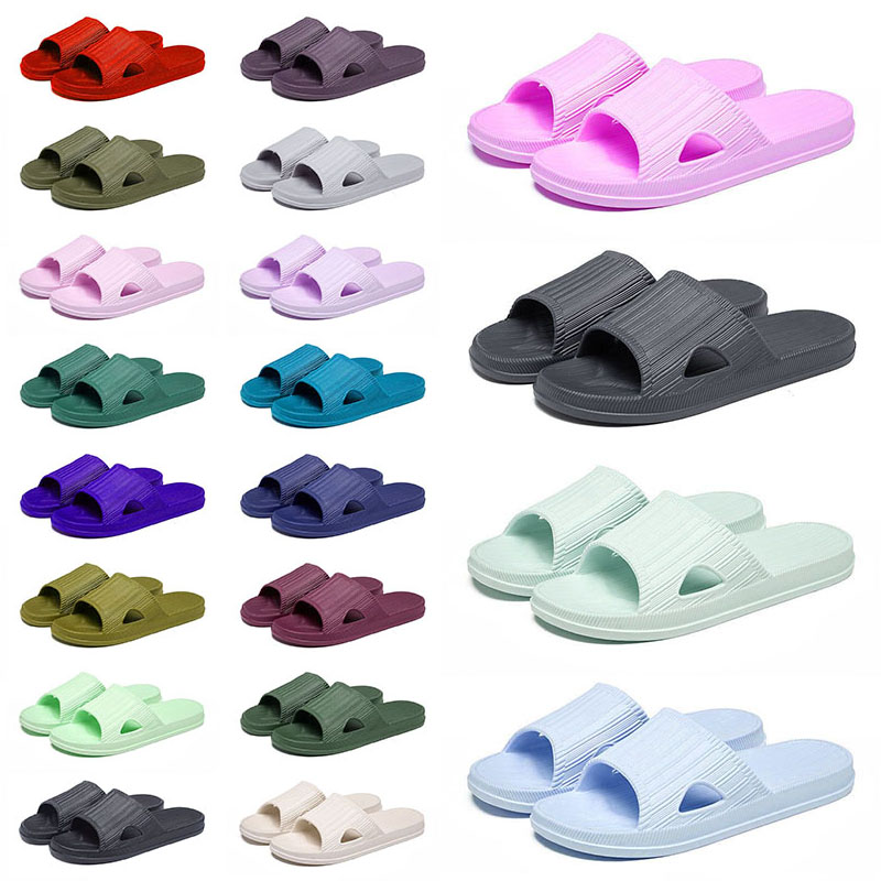 Classic Designer Sandals Colored Slippers Pollex Croos Slides triple black white aqua khaki classic mens Waterproof Beach Shoes women sandel, 28 36-40
Classic Designer Sandals Colored Slippers Pollex Croos Slides triple black white aqua khaki classic mens Waterproof Beach Shoes women sandel, 28 36-40