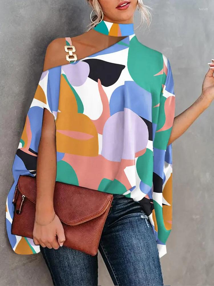 Women' Blouses Vintage Pattern Printed Pullover Blouse Women Elegant Fashion Batwing Sleeve Party Shirts Office Casual Stand Collar Loose, 01 white
Women' Blouses Vintage Pattern Printed Pullover Blouse Women Elegant Fashion Batwing Sleeve Party Shirts Office Casual Stand Collar Loose, 01 white