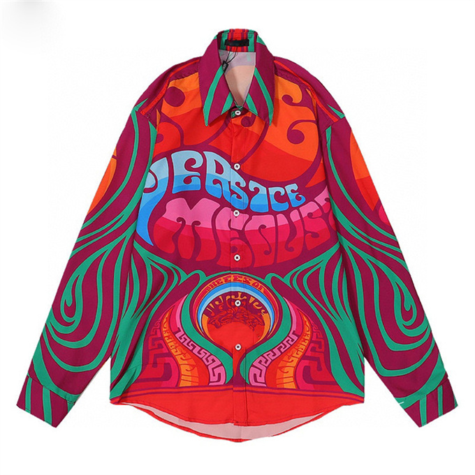 Luxury TShirt Men s Women Designer T Shirts Short Summer Fashion Casual with Brand Letter High Quality Designers t-shirtM-3XLQ100
Luxury TShirt Men s Women Designer T Shirts Short Summer Fashion Casual with Brand Letter High Quality Designers t-shirtM-3XLQ100