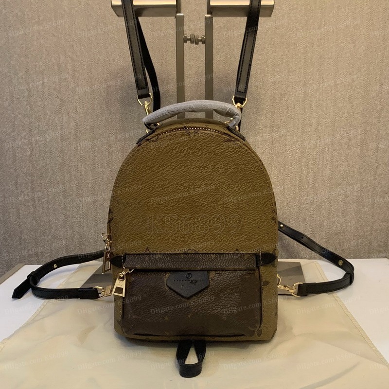 Classic Luxury Fashion Designer Bags Shoulder Bags Leather Messenger Shopping School Bag Handbags Womens Crossbody Backpacks Purse Wallets With Dust Bag, Black flower
Classic Luxury Fashion Designer Bags Shoulder Bags Leather Messenger Shopping School Bag Handbags Womens Crossbody Backpacks Purse Wallets With Dust Bag, Black flower