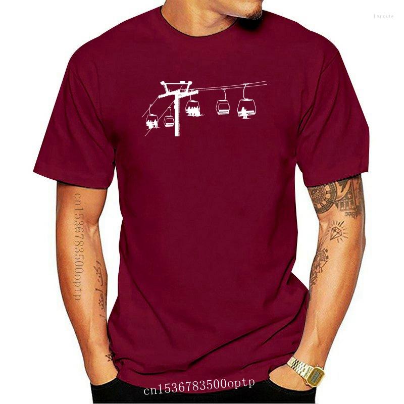 Men's T Shirts Ski Lift T-Shirt Mens Ladies Unisex Skiing Gift Extreme Sports Skier Cool Casual Pride Shirt Men Fashion Tshirt, Yellow
Men's T Shirts Ski Lift T-Shirt Mens Ladies Unisex Skiing Gift Extreme Sports Skier Cool Casual Pride Shirt Men Fashion Tshirt, Yellow