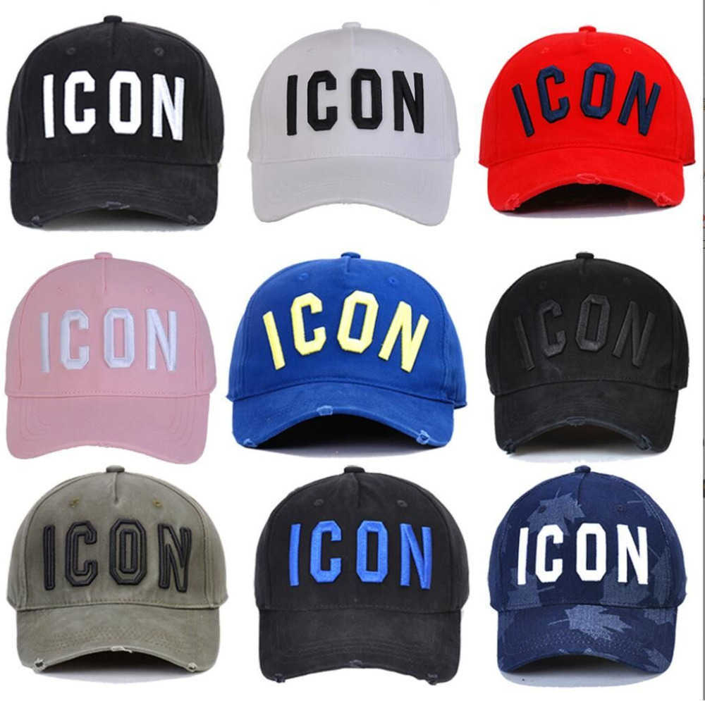 Ball Caps 2023 Wholesale ICON hat Fashion street shot for men and women trend sun shade baseball cap outdoor casual Motion current 66ess
Ball Caps 2023 Wholesale ICON hat Fashion street shot for men and women trend sun shade baseball cap outdoor casual Motion current 66ess