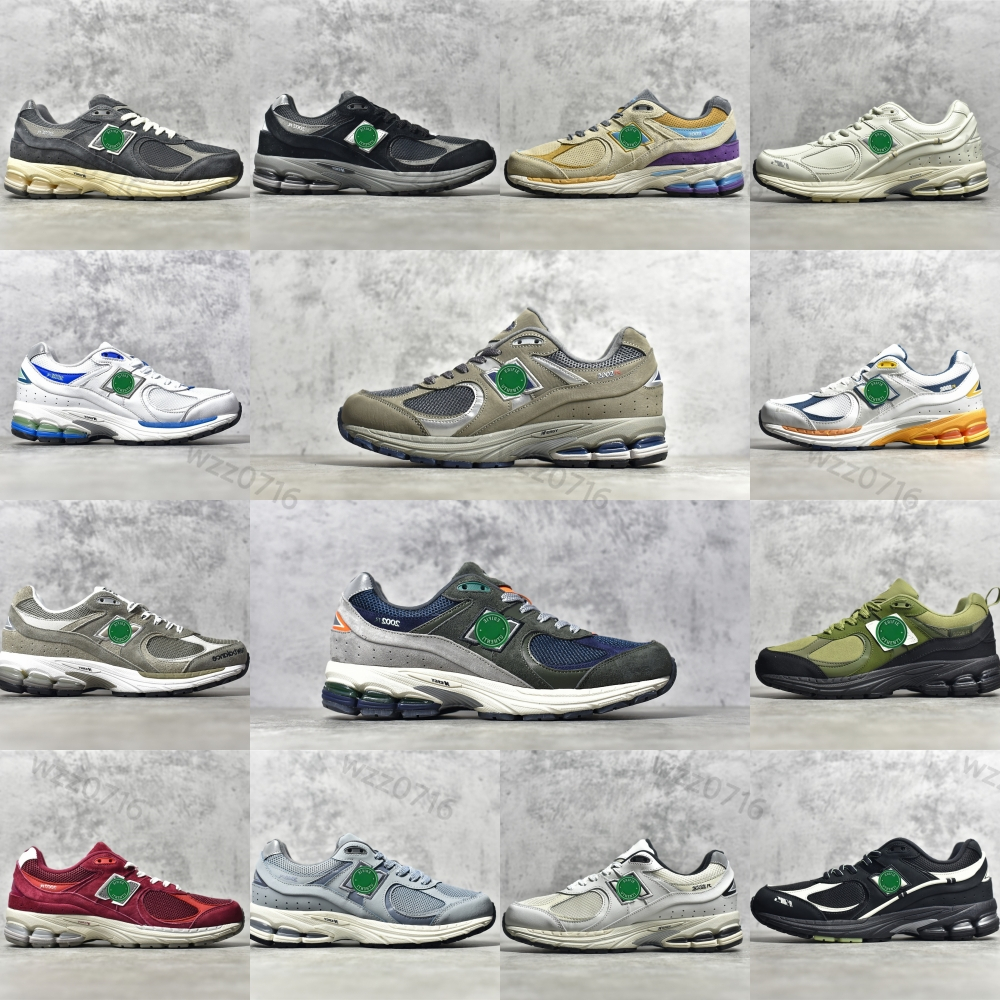 New 2002R 9060 2002 N B Running Shoes R Mens Women Athletic Black White Protection Pack Pink Rain Cloud Phantom Sea Salt Sail Designer Bowling OG Sneakers, 17
New 2002R 9060 2002 N B Running Shoes R Mens Women Athletic Black White Protection Pack Pink Rain Cloud Phantom Sea Salt Sail Designer Bowling OG Sneakers, 17