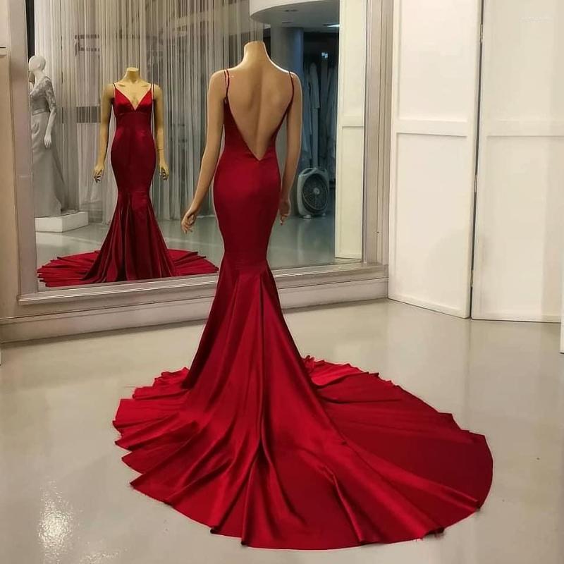 Party Dresses Evening Prom Vestidos De Gala Satin Sweetheart A Line Sexy 2023 Custom Size Elegant Women's Luxury Formal Dress, Purple
Party Dresses Evening Prom Vestidos De Gala Satin Sweetheart A Line Sexy 2023 Custom Size Elegant Women's Luxury Formal Dress, Purple