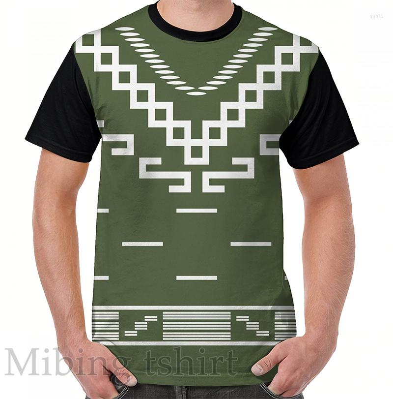 Men' T Shirts Funny Print Men Shirt Women Tops Tee The Good Graphic T-Shirt O-neck Short Sleeve Casual Tshirts
Men' T Shirts Funny Print Men Shirt Women Tops Tee The Good Graphic T-Shirt O-neck Short Sleeve Casual Tshirts