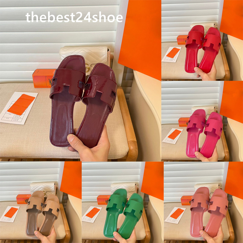 oran sandal womens designer slipper slides pantoufle sandles shoes slippers booties flat heel classic brand casual woman sliders beach sandals leather 35-42, 23
oran sandal womens designer slipper slides pantoufle sandles shoes slippers booties flat heel classic brand casual woman sliders beach sandals leather 35-42, 23