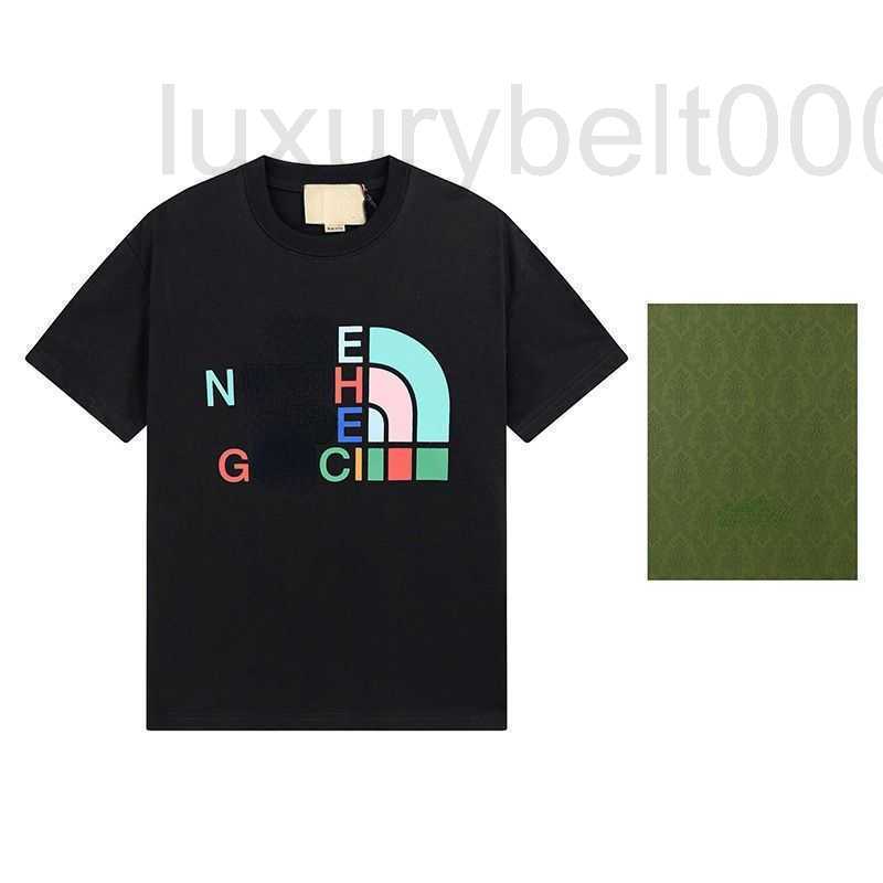 Men's T-Shirts Designer 23 luxury sweatshirt designer T shirt fashion summer short sleeved tshirt men women printing pullover tee loose half sleeves 4812 1NEV, No.22
Men's T-Shirts Designer 23 luxury sweatshirt designer T shirt fashion summer short sleeved tshirt men women printing pullover tee loose half sleeves 4812 1NEV, No.22