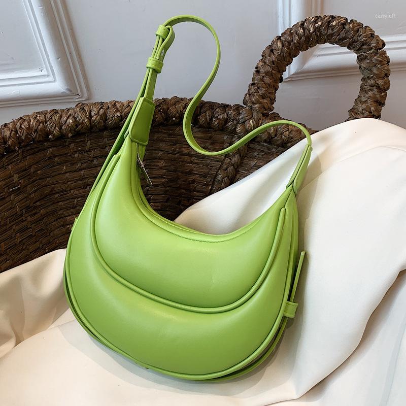 Evening Bags Shoulder Bag For Women Solid Color Small PU Leather 2023 Fashion Trend Female Handbags And Purse Lady Sweet Tote With Zipper, Beige
Evening Bags Shoulder Bag For Women Solid Color Small PU Leather 2023 Fashion Trend Female Handbags And Purse Lady Sweet Tote With Zipper, Beige