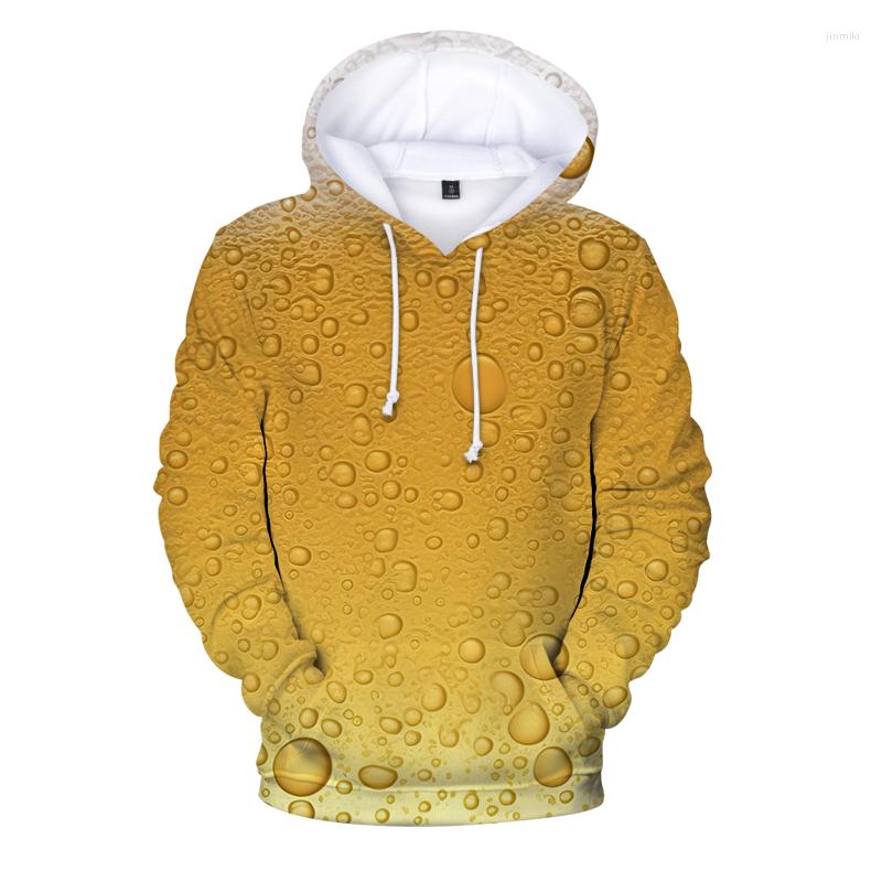 

Men's Hoodies 2023 3d Hip Hop Casual Streetwear Beer Friday Men Pullover Novelty Sweatshirts Oversize Hooded Sweatshirt, 0gmbeer11