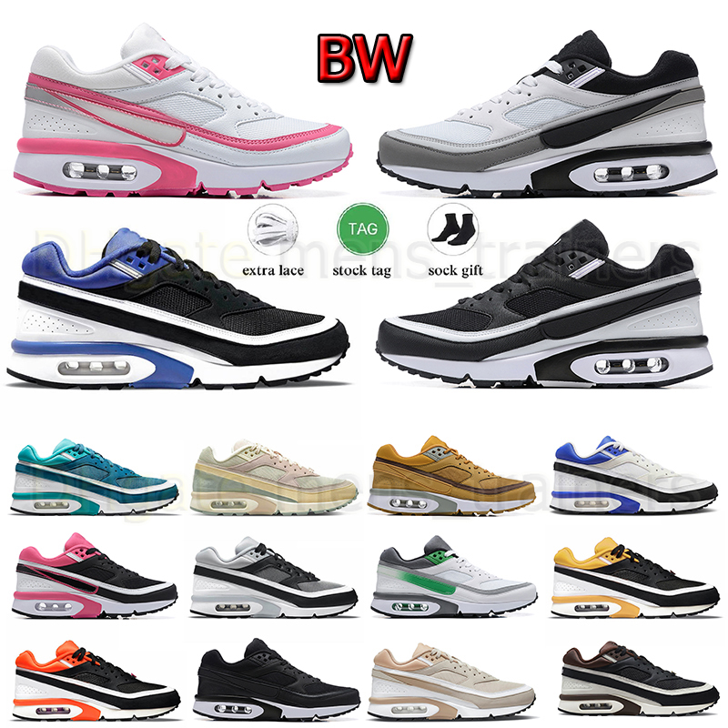 Size 12 Bw OG Running Shoes Designer Maxs 91 Sports Classic Triple Black Pink White Persian Violet Light Bone Los Angeles Hemp Rotterdam Mens Womens Trainers, B11 lyon 40-46
Size 12 Bw OG Running Shoes Designer Maxs 91 Sports Classic Triple Black Pink White Persian Violet Light Bone Los Angeles Hemp Rotterdam Mens Womens Trainers, B11 lyon 40-46