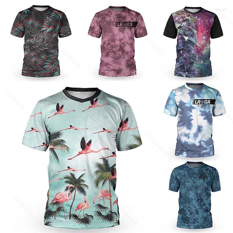 Racing Jackets Loose Rider Men's Downhill Jersey MTB Mountain Bike Short Sleeve Shirt Cross Country DH Motorcycle Motochoss Sweatshirt, Lrga-1
Racing Jackets Loose Rider Men's Downhill Jersey MTB Mountain Bike Short Sleeve Shirt Cross Country DH Motorcycle Motochoss Sweatshirt, Lrga-1