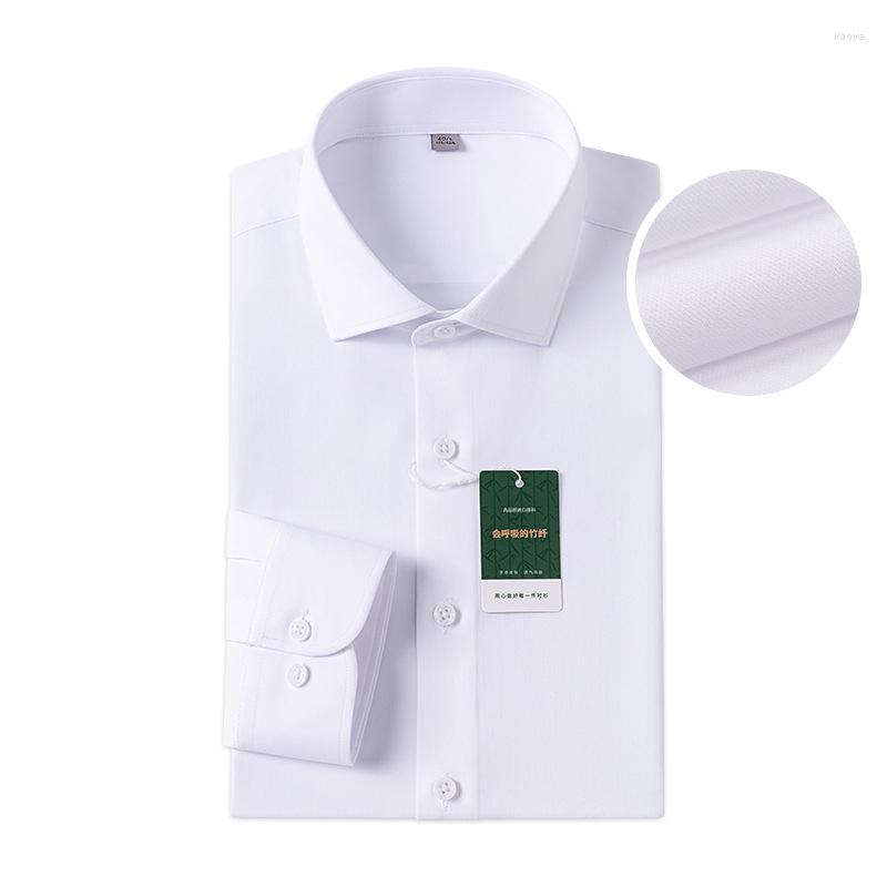 Men's Casual Shirts Windsor Collar Regular Cuff Dress Shirt Fashion Men's Long Sleeve Luxury Business Formal Solid Easy Care Social, L2256
Men's Casual Shirts Windsor Collar Regular Cuff Dress Shirt Fashion Men's Long Sleeve Luxury Business Formal Solid Easy Care Social, L2256