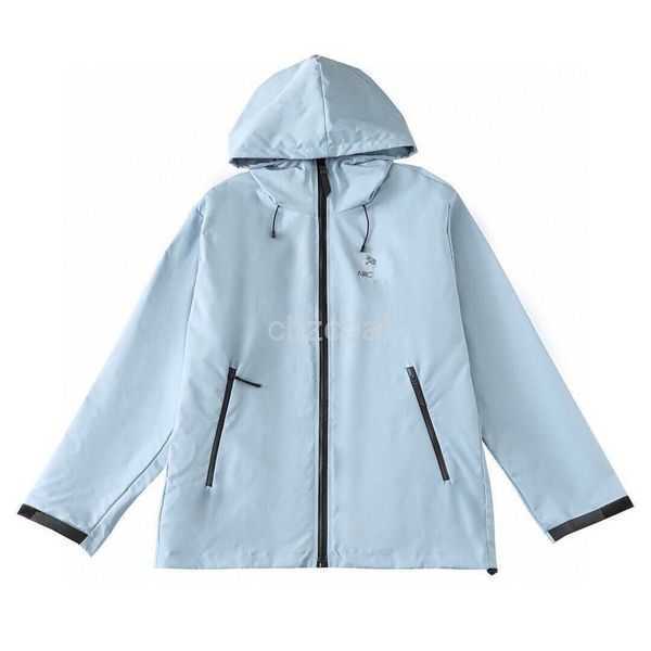 Luxury brand designer jacket outdoor windproof waterproof hooded sweatshirt spring alpha arc jacket men women cardigan coat Embroidery sportswear DMJS, No.1-usa size
Luxury brand designer jacket outdoor windproof waterproof hooded sweatshirt spring alpha arc jacket men women cardigan coat Embroidery sportswear DMJS, No.1-usa size