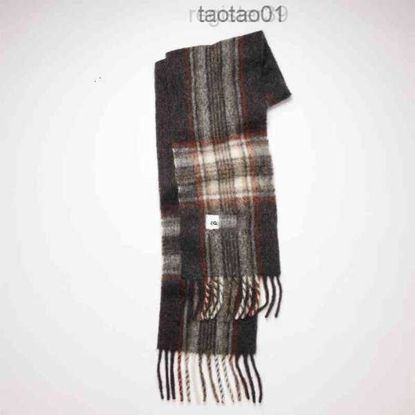 Christmas Multicolor Fringed Nordic Cashmere Autumn Warm Color Ac Plaid Shawl Scarf 2mo3bndtv
Christmas Multicolor Fringed Nordic Cashmere Autumn Warm Color Ac Plaid Shawl Scarf 2mo3bndtv