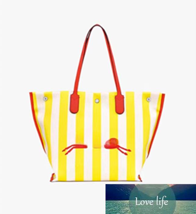 New tote bag French Canvas Tote Bucket Bag Large Capacity Women's Bags Dumpling Bag Shoulder Bags Wholesale, 00
New tote bag French Canvas Tote Bucket Bag Large Capacity Women's Bags Dumpling Bag Shoulder Bags Wholesale, 00