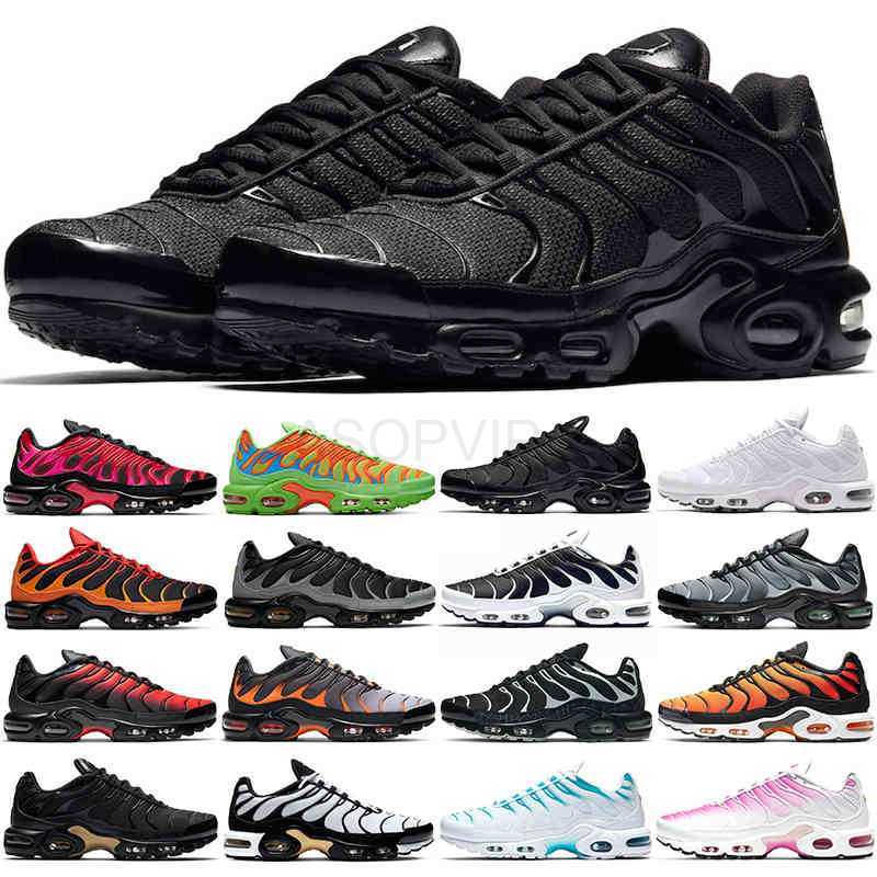 Tn Plus Running Shoes Triple White Black Fire Pink Mean Green Oreo Batman Hyper Blue OG Sunset Tiffany Atlanta Mens Womens Sports, #13 tour yellow
Tn Plus Running Shoes Triple White Black Fire Pink Mean Green Oreo Batman Hyper Blue OG Sunset Tiffany Atlanta Mens Womens Sports, #13 tour yellow