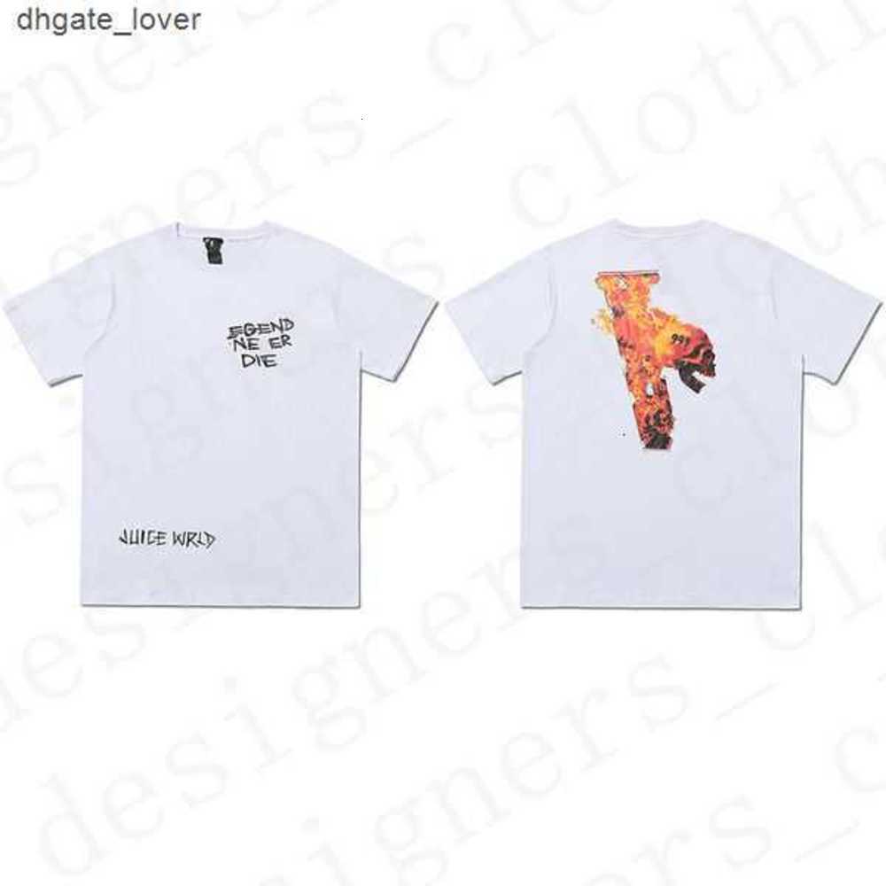 2023 Summer Mens t Shirt Designers Women Tshirts Loose Shorts Sleeve Tees Apparel Fashion Luxurys Tops Man Casual Shirts Street Polos Clothes vl Clothingaax4, 15
2023 Summer Mens t Shirt Designers Women Tshirts Loose Shorts Sleeve Tees Apparel Fashion Luxurys Tops Man Casual Shirts Street Polos Clothes vl Clothingaax4, 15