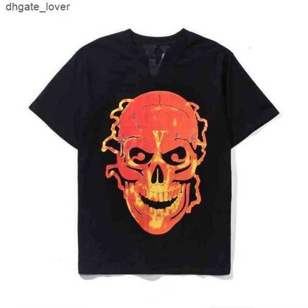 European Designer Famous Mens Women Ees vl Skull Printed -shirts Hip Hop Short Sleeve Cotton Summer t Shirt Round Neck Polos Size -xlen6p
European Designer Famous Mens Women Ees vl Skull Printed -shirts Hip Hop Short Sleeve Cotton Summer t Shirt Round Neck Polos Size -xlen6p