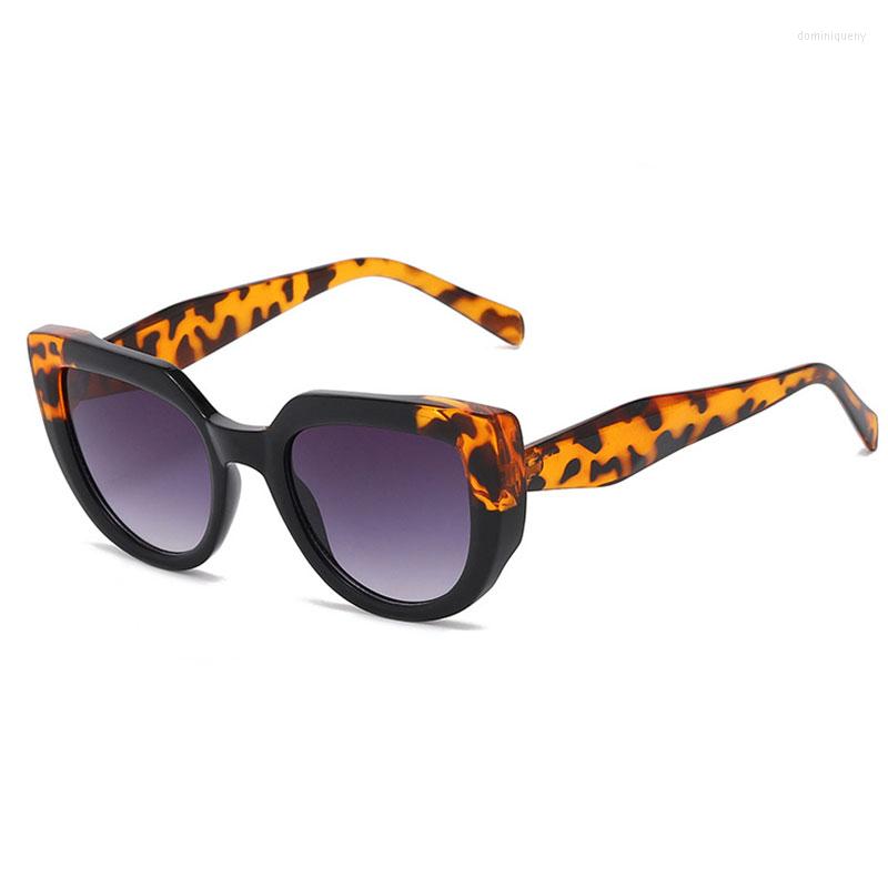 Sunglasses Brand Women Retro Big Frame Triangle Sun Glasses For Men Luxury Vintage Shades Female Outdoor Uv400
Sunglasses Brand Women Retro Big Frame Triangle Sun Glasses For Men Luxury Vintage Shades Female Outdoor Uv400
