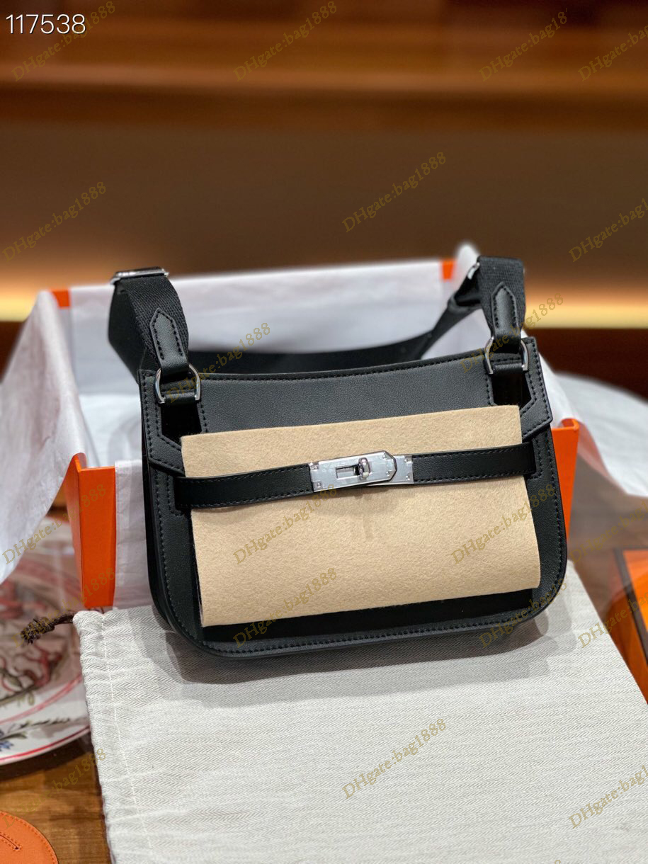 'Luxury Vintage Leather Shoulder Bag for Women - Gypsy Wanderer Mini Handbag with Cross Lock - Casual & Chic', Yellow
'Luxury Vintage Leather Shoulder Bag for Women - Gypsy Wanderer Mini Handbag with Cross Lock - Casual & Chic', Yellow
