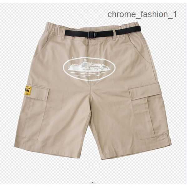 2023 Designer Mens Corteiz Ship Print Shorts Ins Fashion Hip Hop Skateboarding Casual Pants for Men Women All Seasons 07wv# 4 BLM5, Qwe
2023 Designer Mens Corteiz Ship Print Shorts Ins Fashion Hip Hop Skateboarding Casual Pants for Men Women All Seasons 07wv# 4 BLM5, Qwe