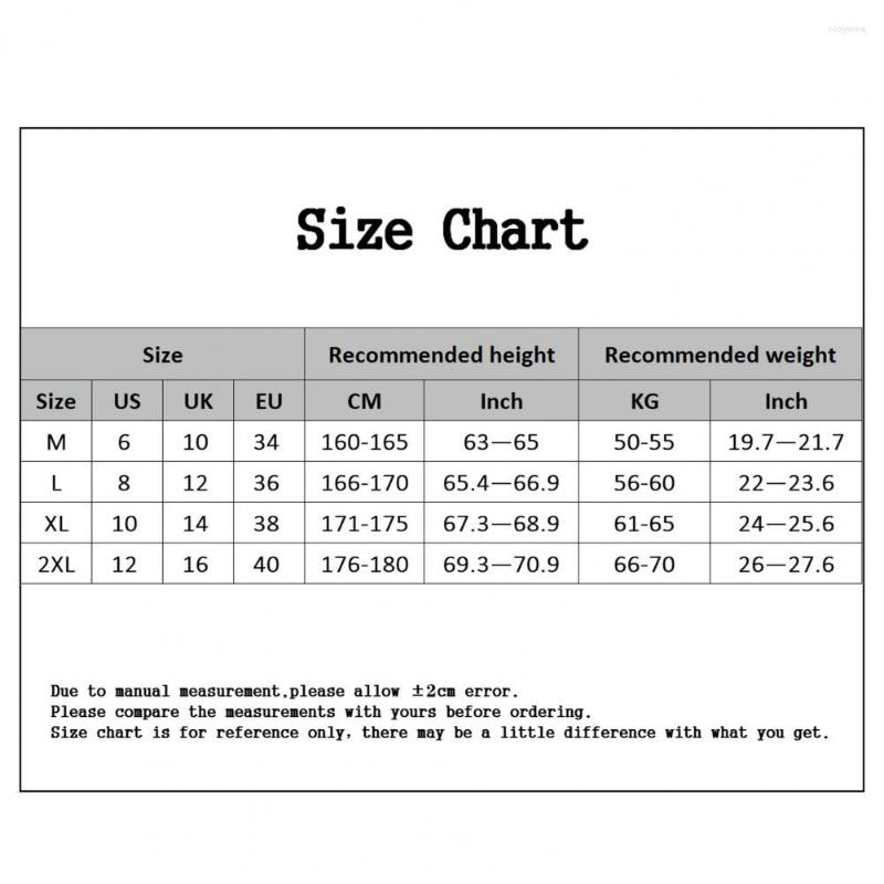 Underpants Moisture Wicking Non-Irritating Men Briefs Underwear Thongs Bikini Swimsuit For Male, Royal blue
Underpants Moisture Wicking Non-Irritating Men Briefs Underwear Thongs Bikini Swimsuit For Male, Royal blue