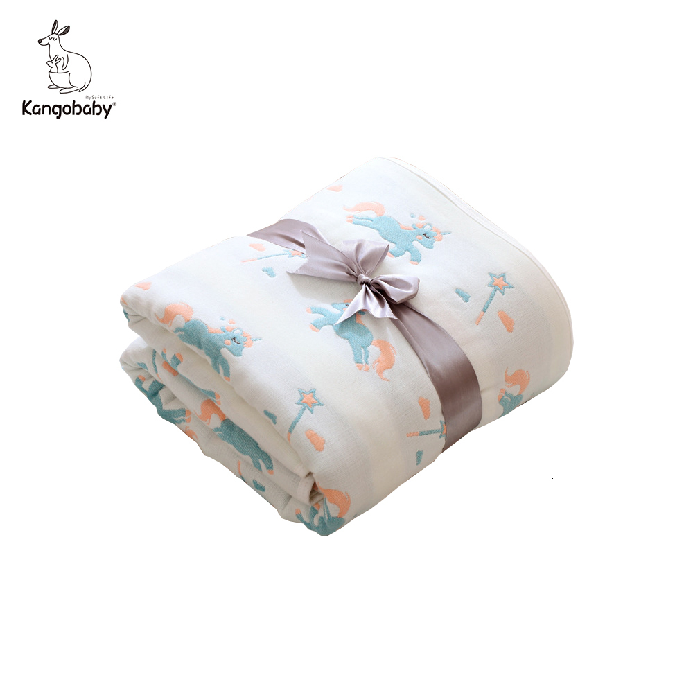 Blankets Swaddling Kangobaby #My Soft Life# 6 Layers Cotton born Bath Towel Multi Use Super Absorbent Infant Swaddle 230413, B3
Blankets Swaddling Kangobaby #My Soft Life# 6 Layers Cotton born Bath Towel Multi Use Super Absorbent Infant Swaddle 230413, B3
