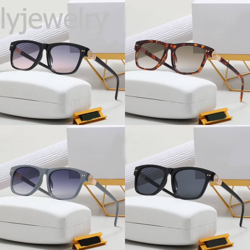 Sun glasses mens luxury medusa designer sunglasses with plated gold parts fashionable gafas de sol classical western style square sunglasses multi style PJ072 B23
Sun glasses mens luxury medusa designer sunglasses with plated gold parts fashionable gafas de sol classical western style square sunglasses multi style PJ072 B23
