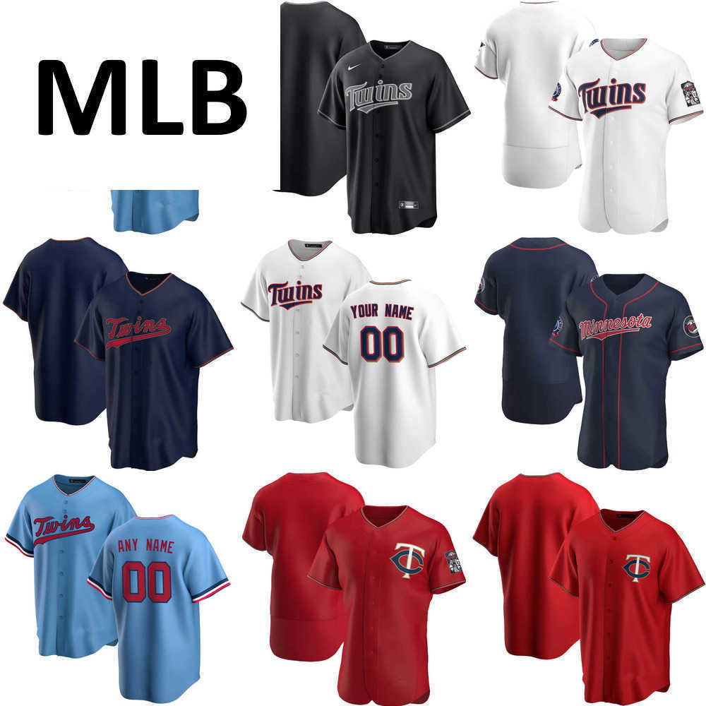 Custom Jersey Minnesota''Twins''Mens women Youth 34 Kirby Puckett 3 Harmon Killebrew 54 Ervin Santana 11 Jorge Polanco Baseball Jerseys, Color
Custom Jersey Minnesota''Twins''Mens women Youth 34 Kirby Puckett 3 Harmon Killebrew 54 Ervin Santana 11 Jorge Polanco Baseball Jerseys, Color