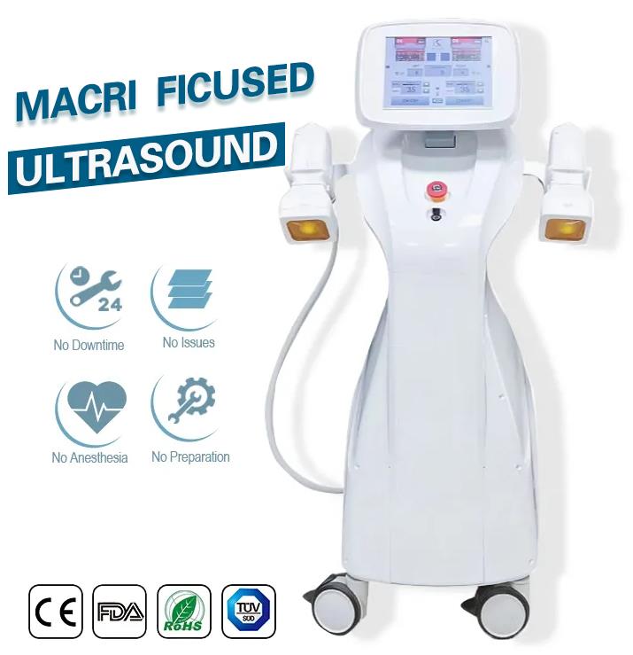 CE Approved Ultra Cryo Slimming Machine Cryolipolysis Cool Shaping Machine Cooliposon Ultrasound Therapy device 7D 4D
CE Approved Ultra Cryo Slimming Machine Cryolipolysis Cool Shaping Machine Cooliposon Ultrasound Therapy device 7D 4D