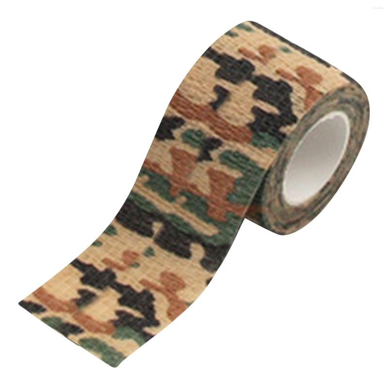 Knee Pads Muscle Bandage Elastic Band Camouflage Tool Sports Rodilleras Joelheira Security Protection Outdoor Accesorries
Knee Pads Muscle Bandage Elastic Band Camouflage Tool Sports Rodilleras Joelheira Security Protection Outdoor Accesorries