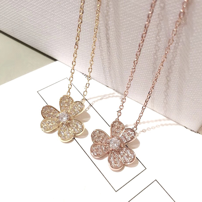 four leaf clover necklace Natural Shell Gemstone 925 silver designer for woman T0P Advanced Materials European size jewelry diamond anniversary gift 018
four leaf clover necklace Natural Shell Gemstone 925 silver designer for woman T0P Advanced Materials European size jewelry diamond anniversary gift 018
