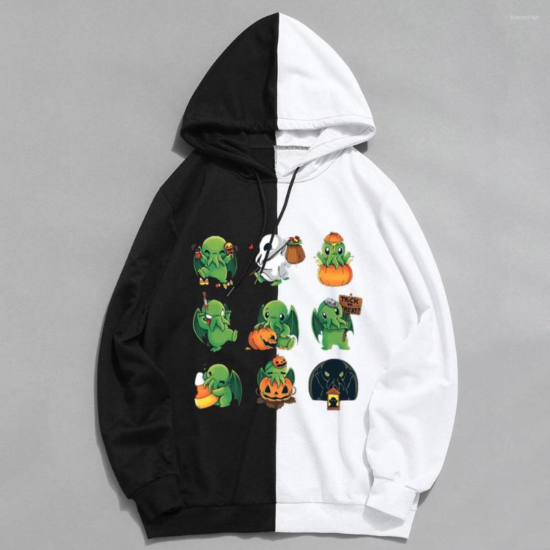 Men's Hoodies Call Of Halloween Funny Printing Men's Sweatshirt Hoodie Men Long Sleeve Loose Pullover Winter Top, Beige
Men's Hoodies Call Of Halloween Funny Printing Men's Sweatshirt Hoodie Men Long Sleeve Loose Pullover Winter Top, Beige