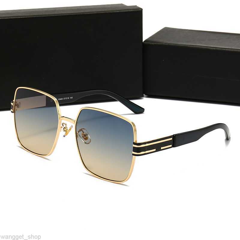 Designer Brand sunglasses for men women quality UV400 polarized Polaroid lenses travel beach island fashion street shooting outdoor sports glass
Designer Brand sunglasses for men women quality UV400 polarized Polaroid lenses travel beach island fashion street shooting outdoor sports glass
