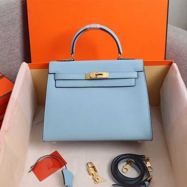Classic Designer Women's Tote Bags Multi-Color Women Handbag Purse Tote Bag Shoulder Fashion keli Clutch Bags
Classic Designer Women's Tote Bags Multi-Color Women Handbag Purse Tote Bag Shoulder Fashion keli Clutch Bags