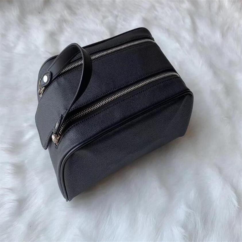 selling quality men travelling toilet bag fashion women wash bag large capacity cosmetic bags makeup toiletry bag Pouch 26CM202h, Black
selling quality men travelling toilet bag fashion women wash bag large capacity cosmetic bags makeup toiletry bag Pouch 26CM202h, Black